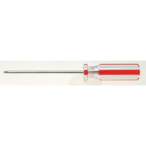 Cross Screwdriver - 100mm